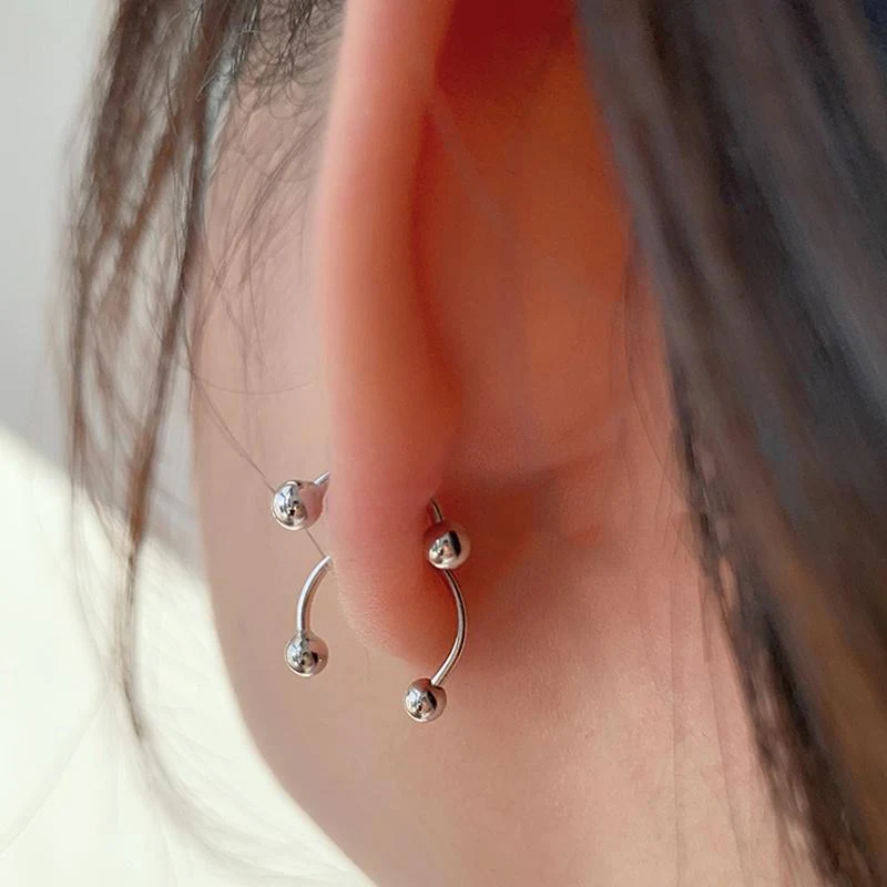 product image - 8