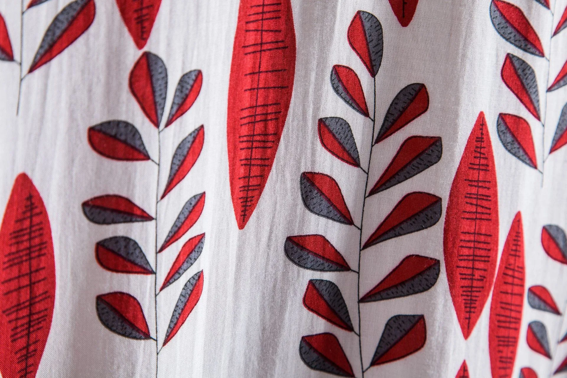 product image - 14