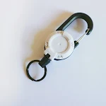 miniatures image - 2