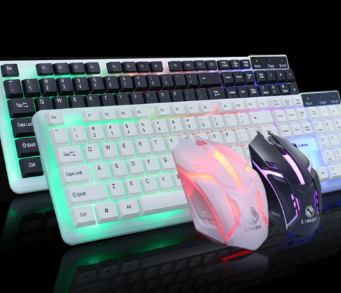 product image - 0