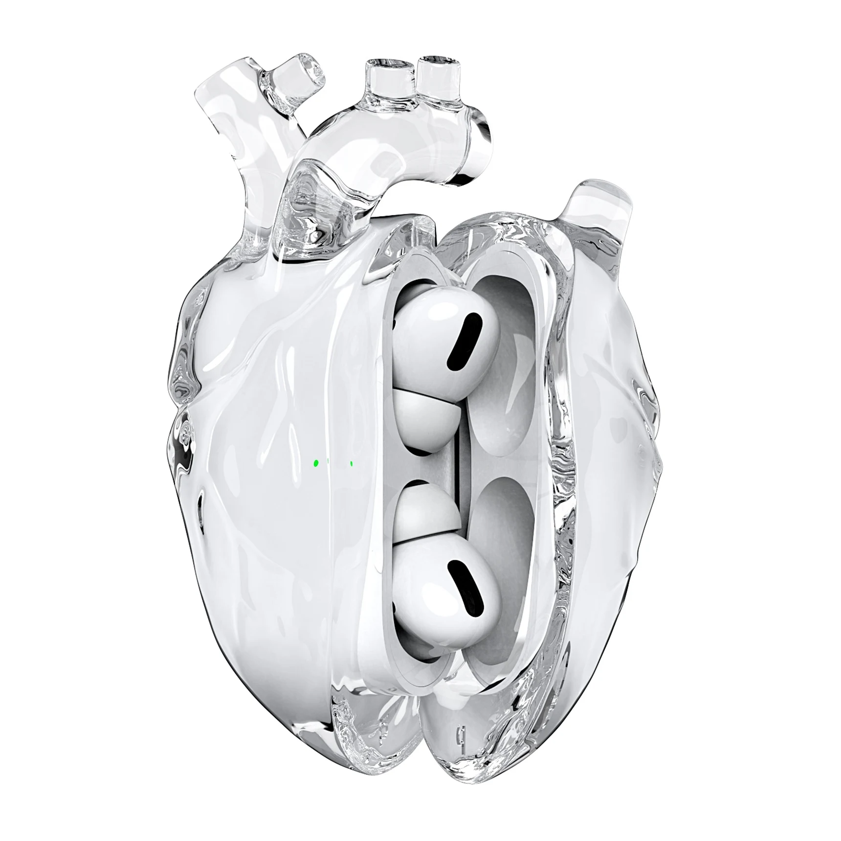 product image - 3