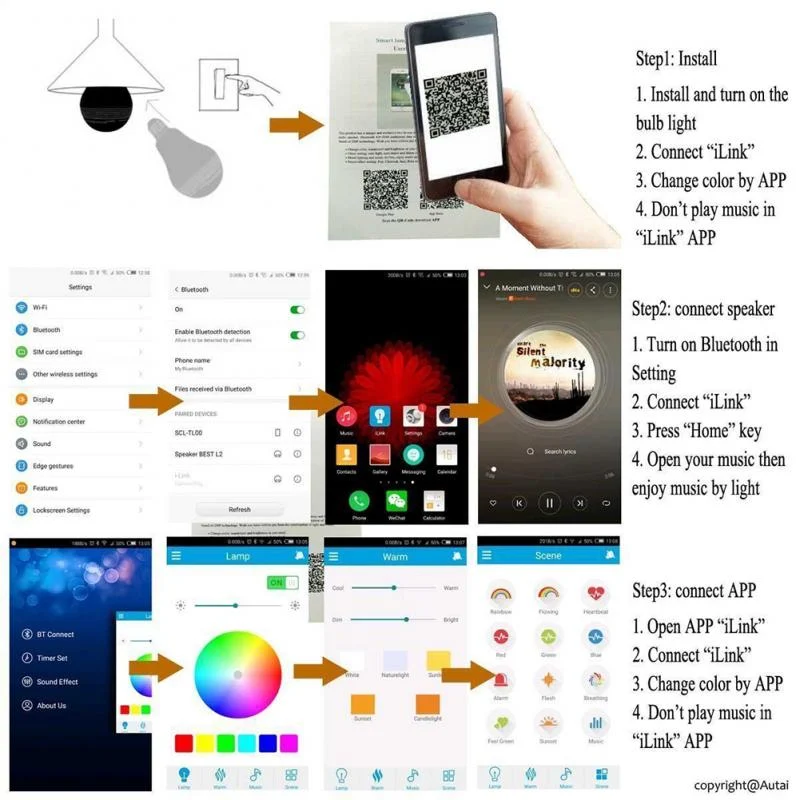 product image - 3