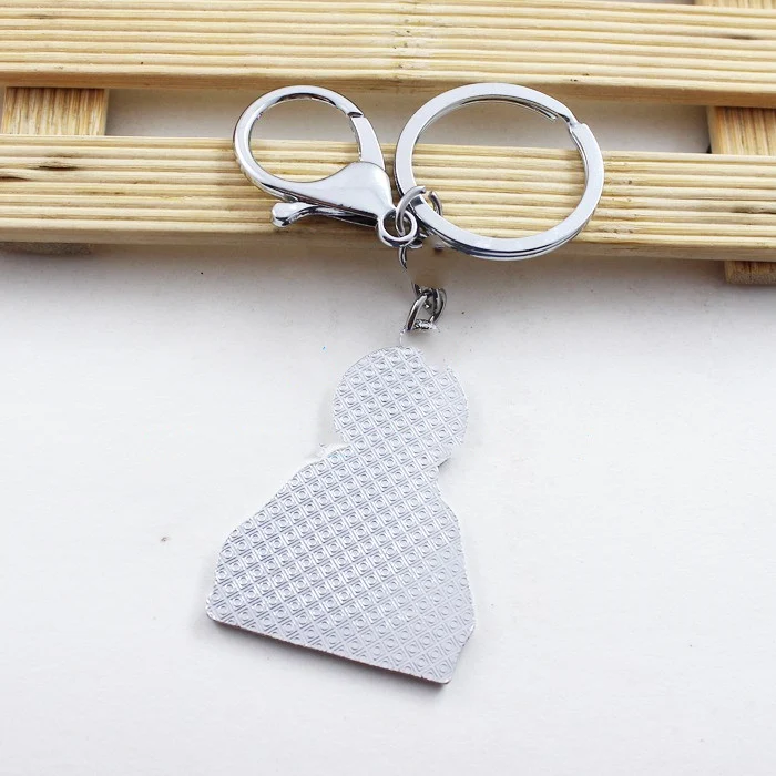 product image - 0