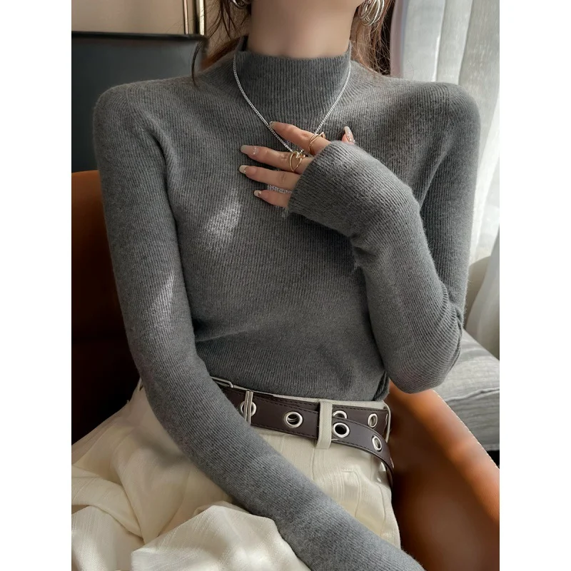 product image - 3