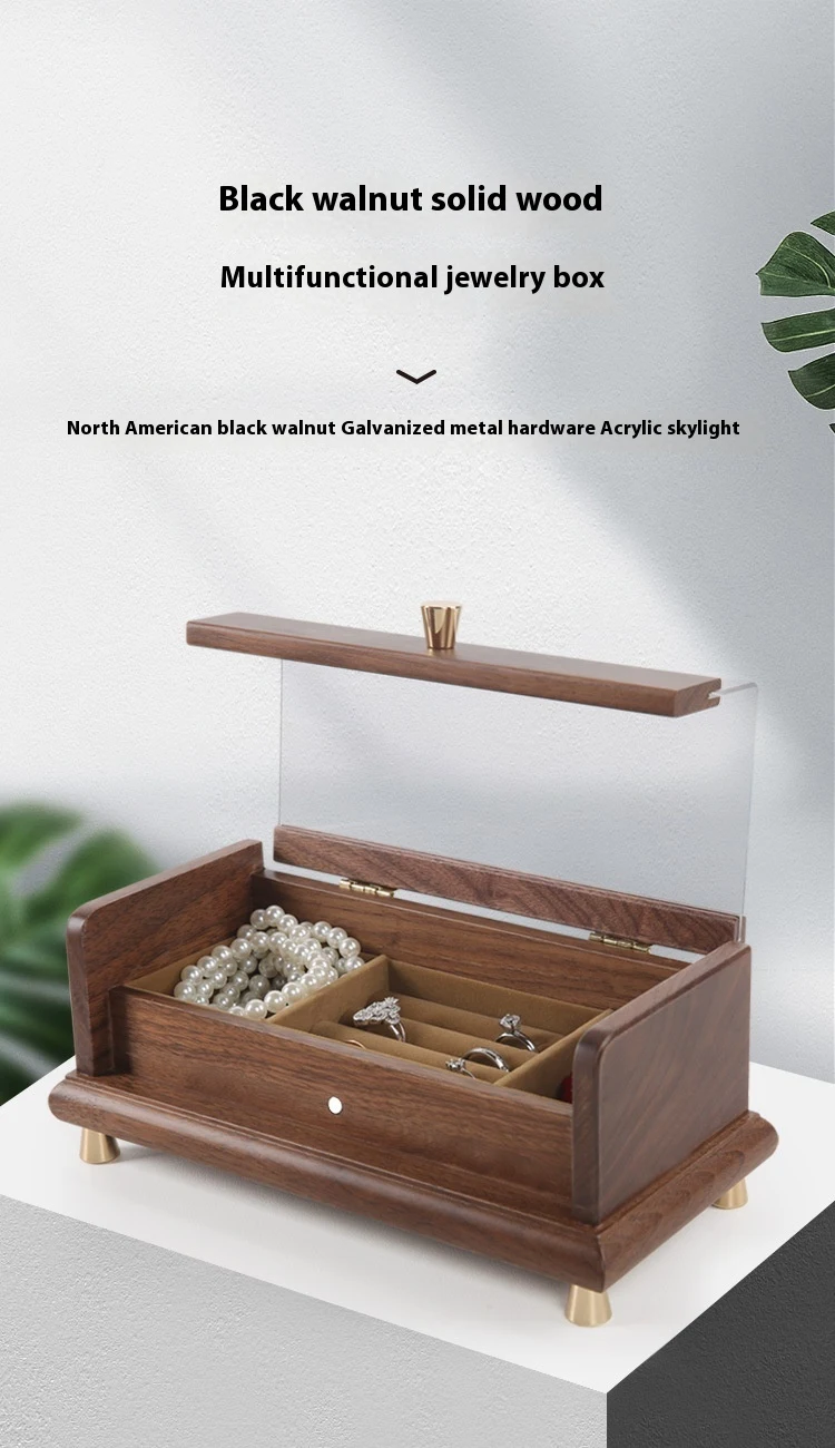 product image - 19