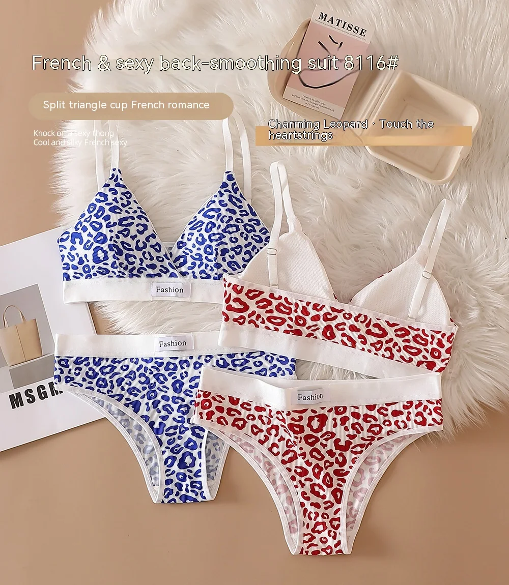 product image - 13