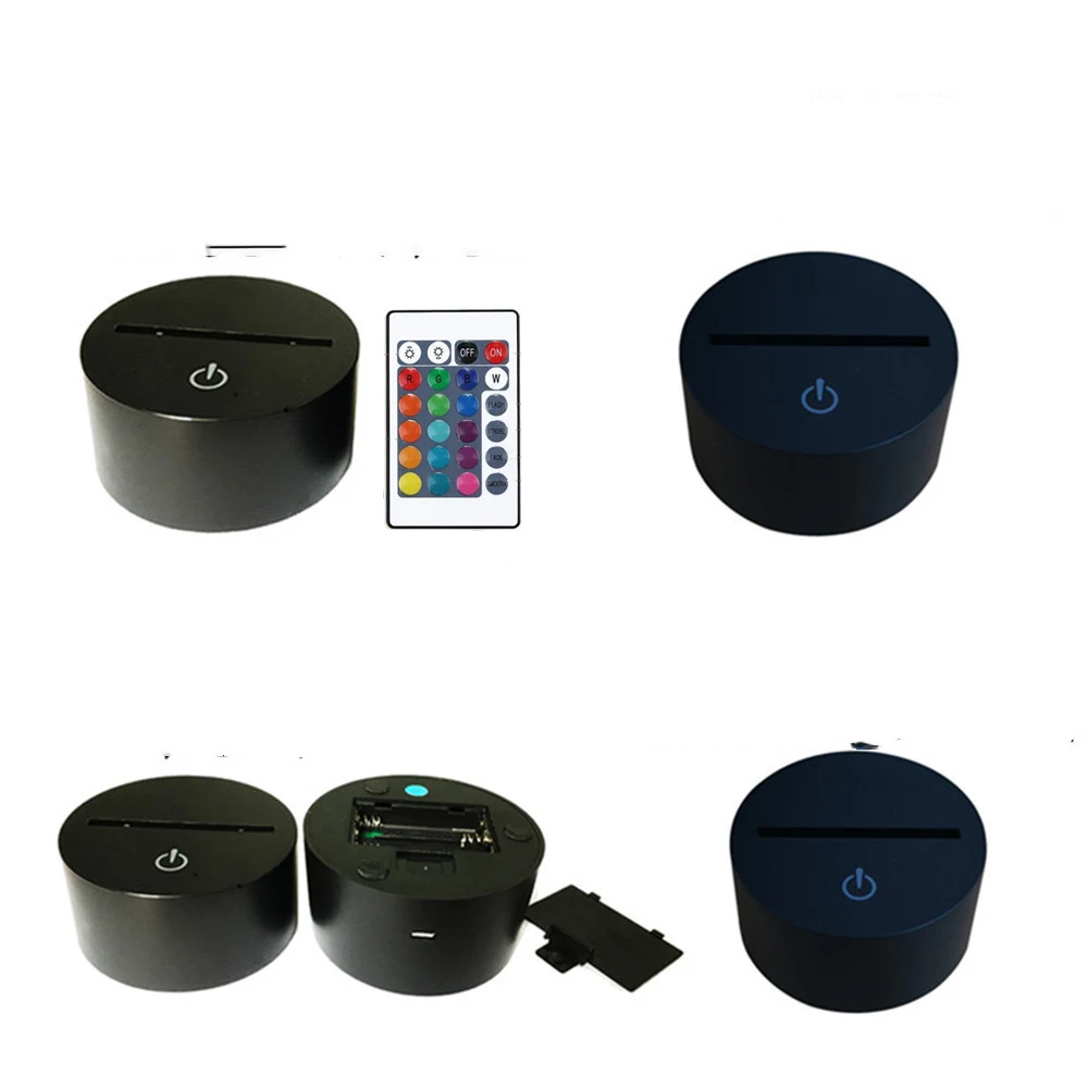 product image - 1