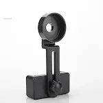 10to30 mobile phone holder