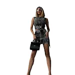 miniatures image - 1