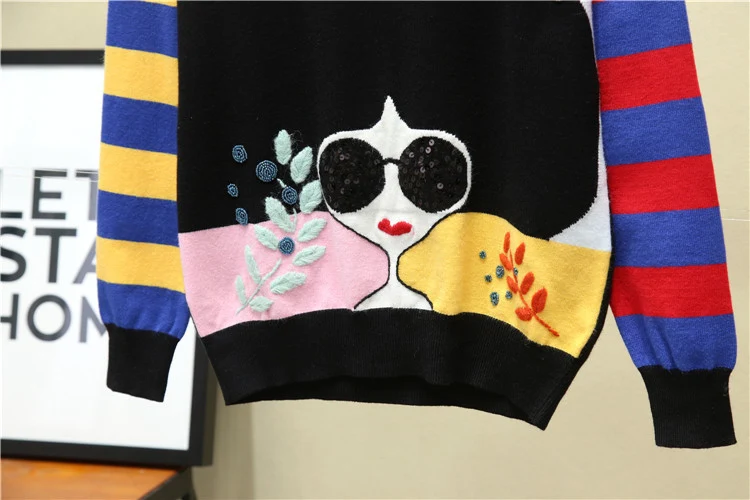 product image - 1