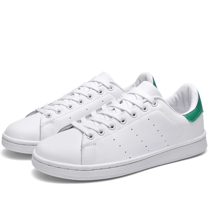 product image - 10