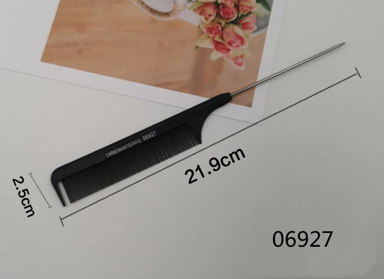 product image - 7
