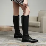 Black plus velvet