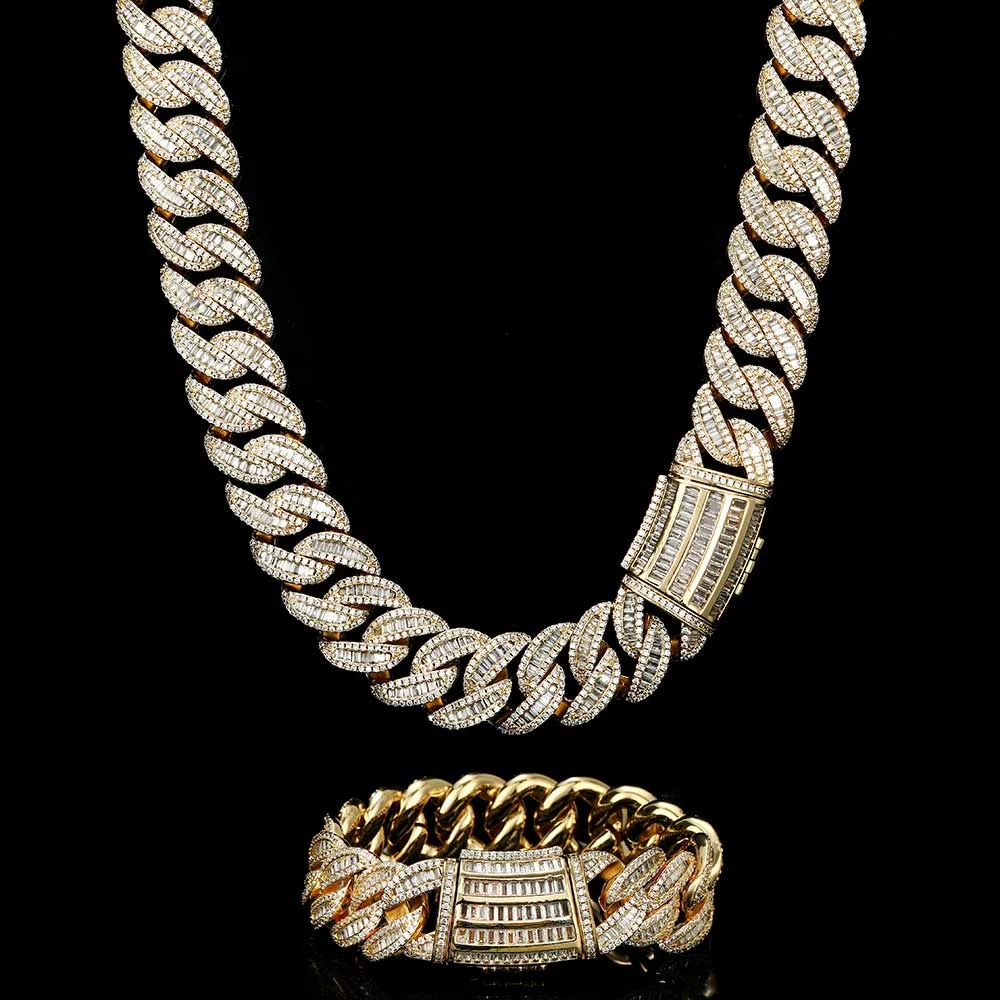 product image - 13