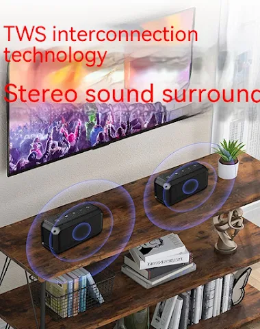 Image product - 1