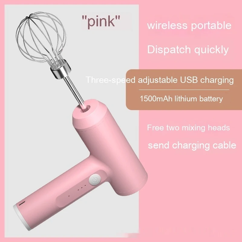 product image - 3