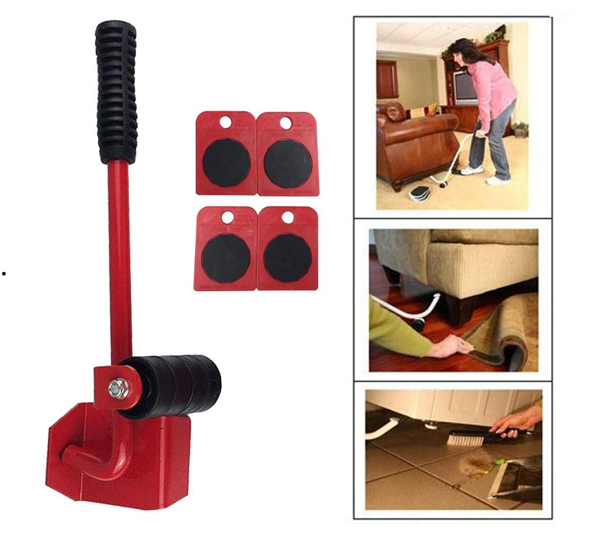product image - 12