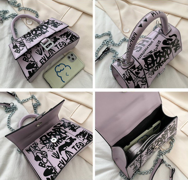 product image - 4