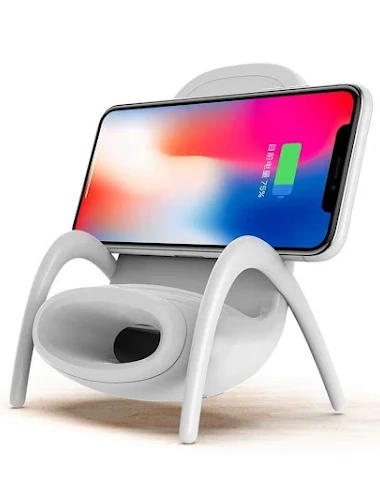 Image product - 0