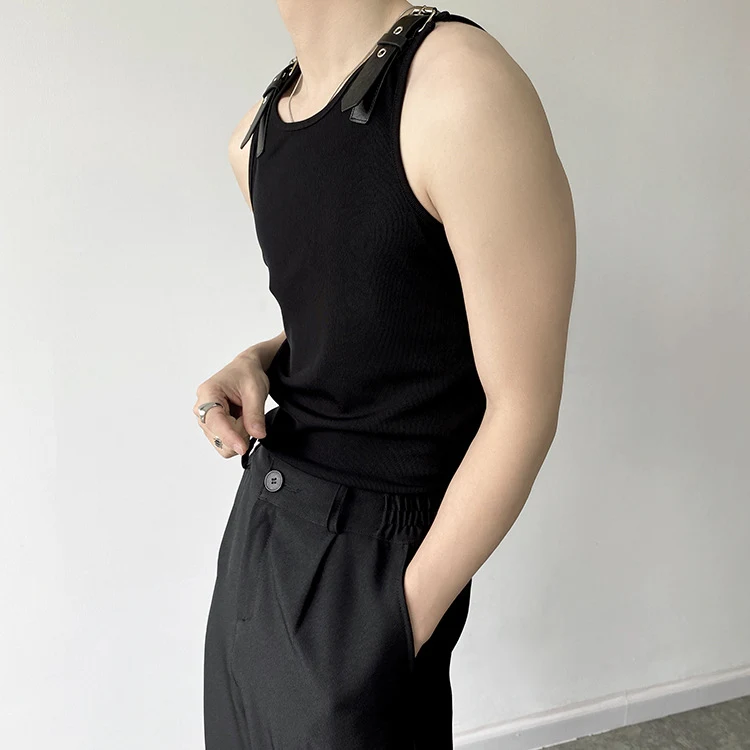 product image - 18
