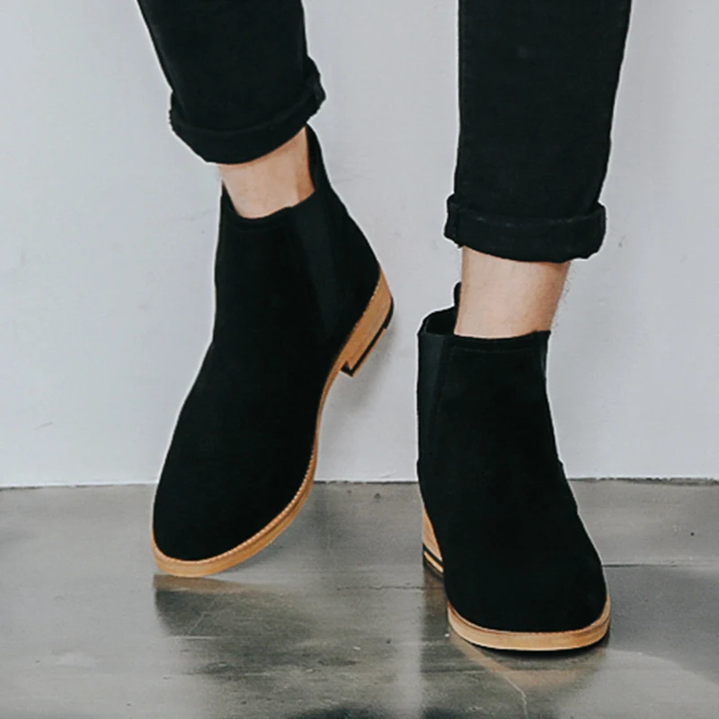 product image - 4
