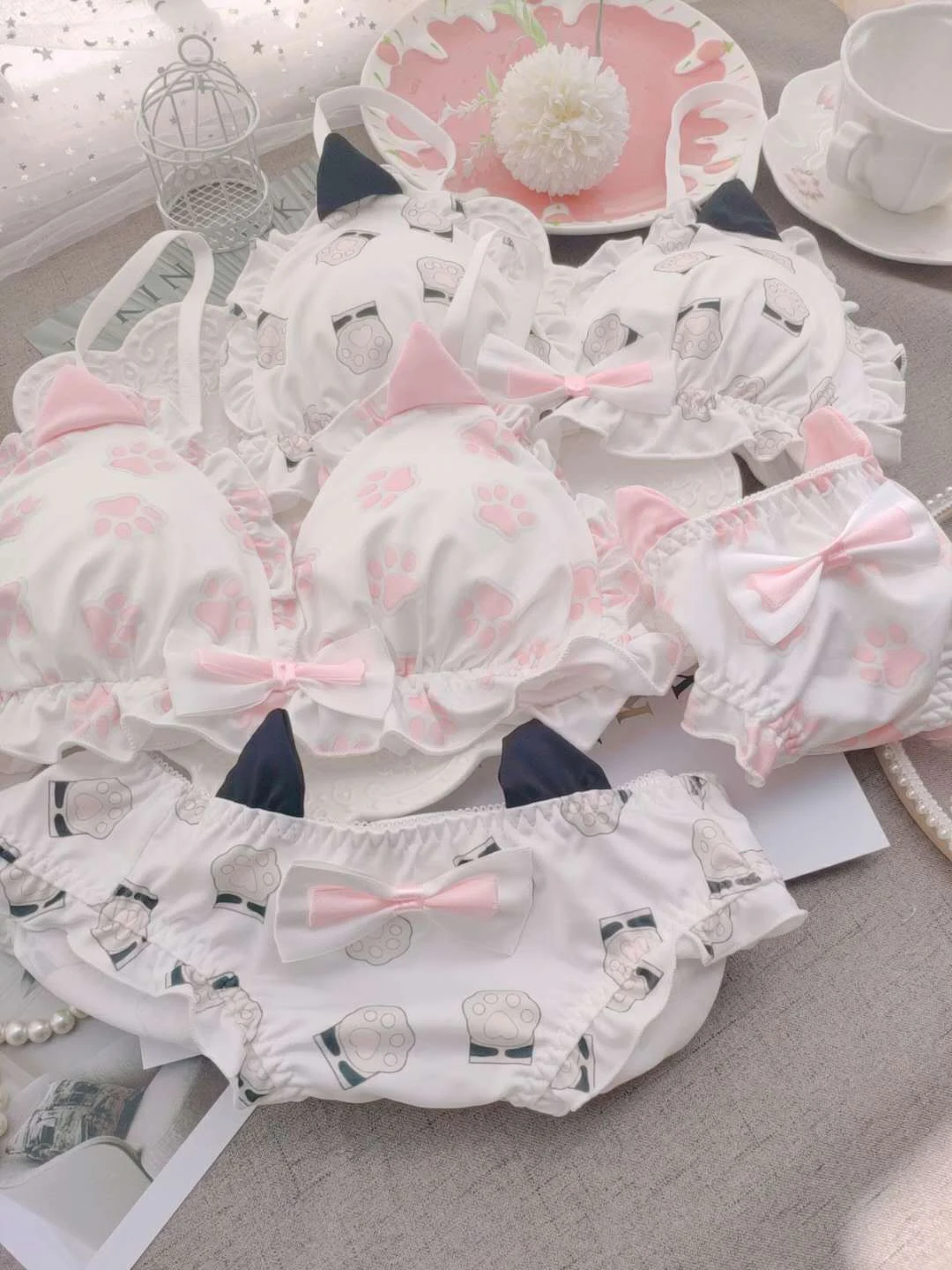 product image - 4