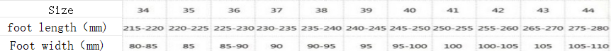 product image - 10