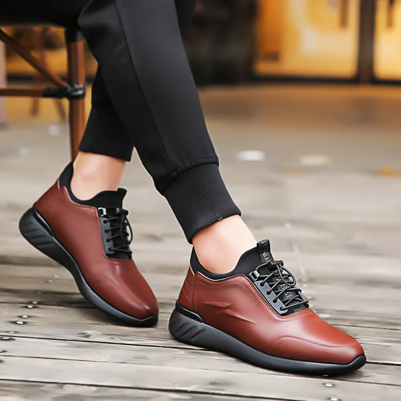 product image - 1