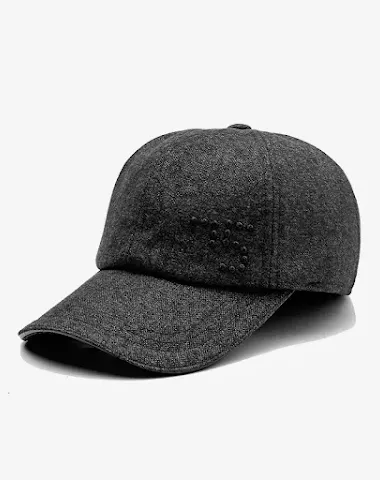 Image product - 0