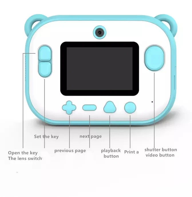 product image - 3