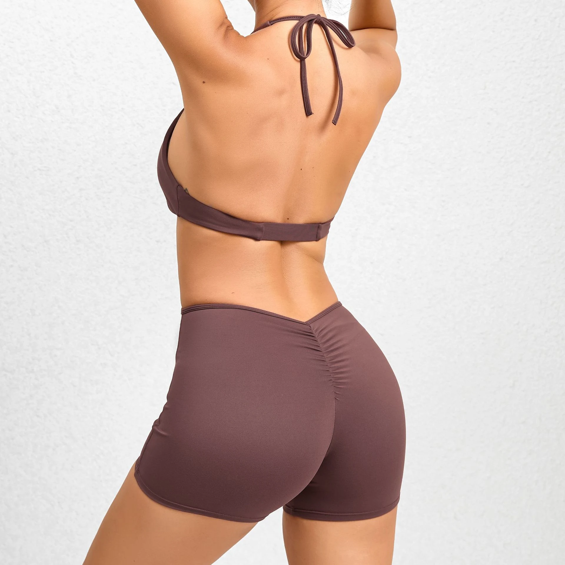 product image - 48