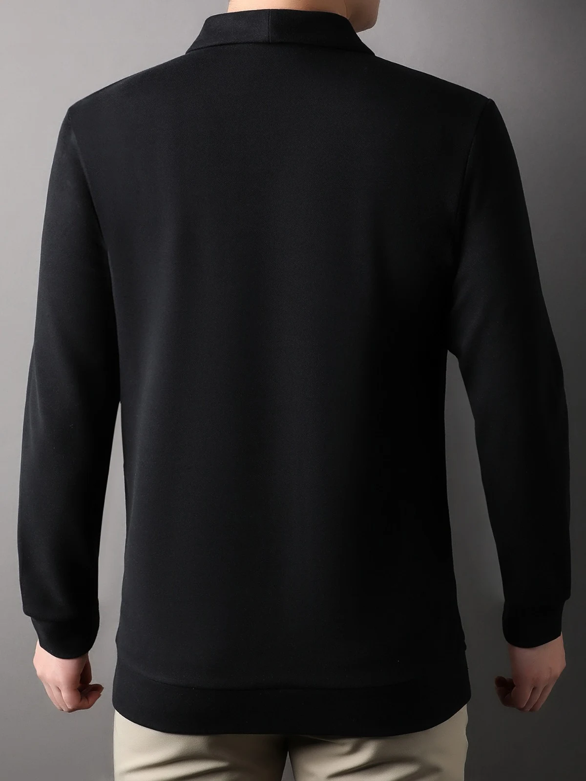 product image - 9