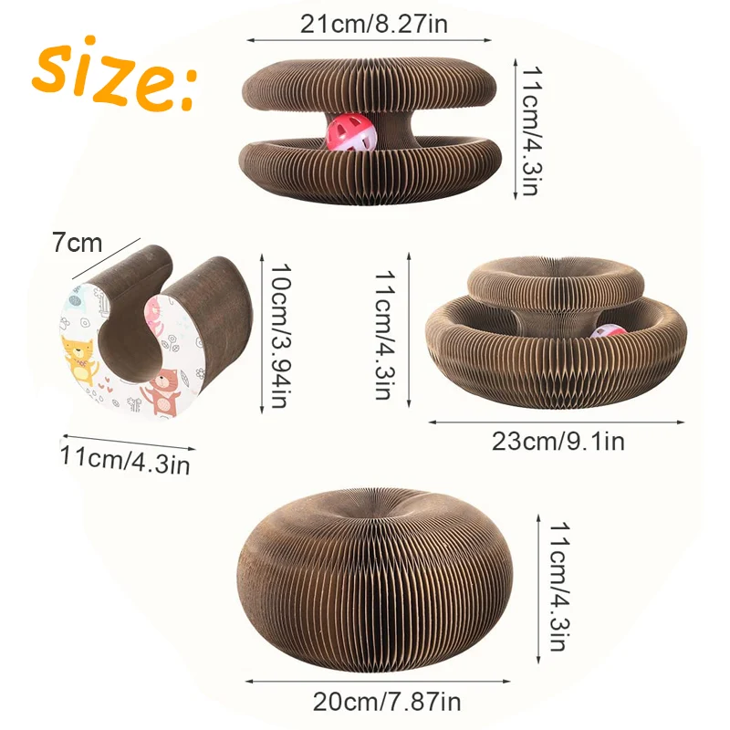 product image - 8