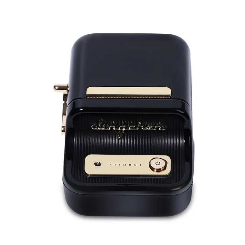 product image - 16