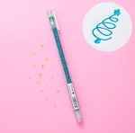 Green 0.5mm