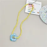 Necklace 32style