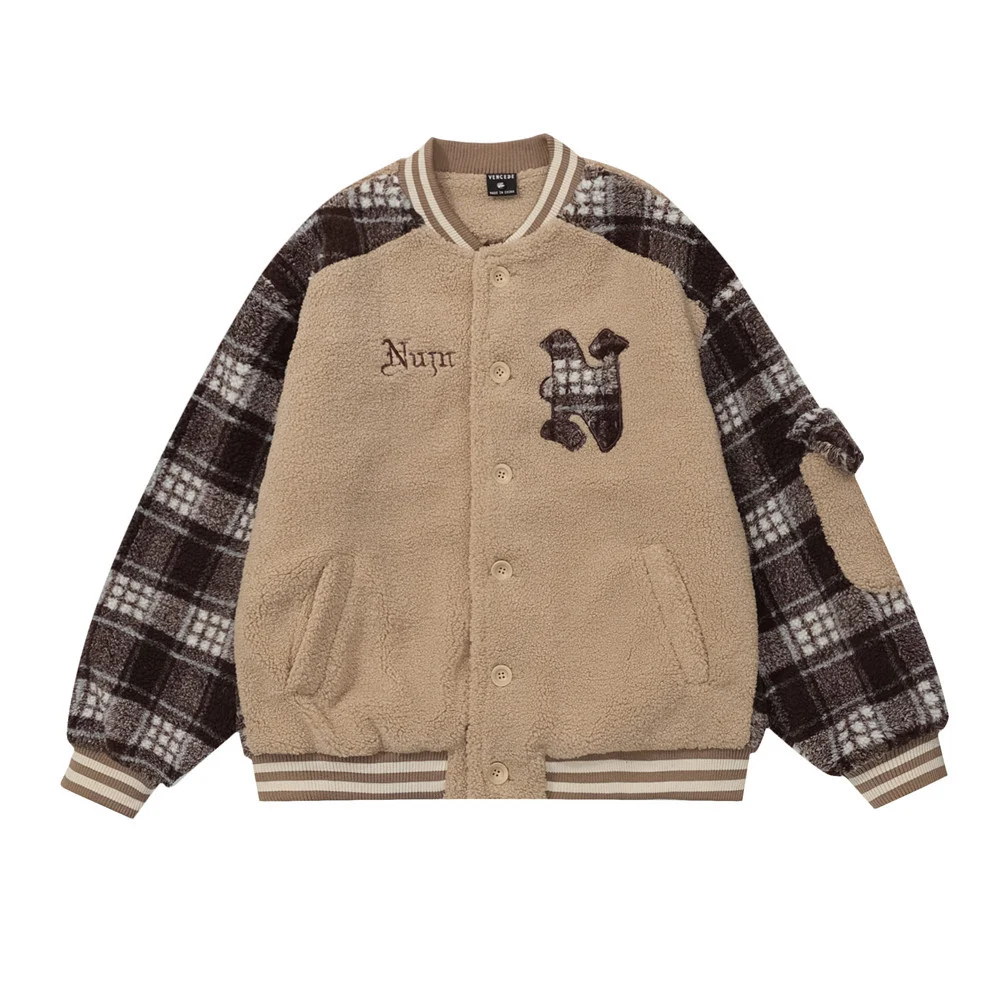 product image - 21
