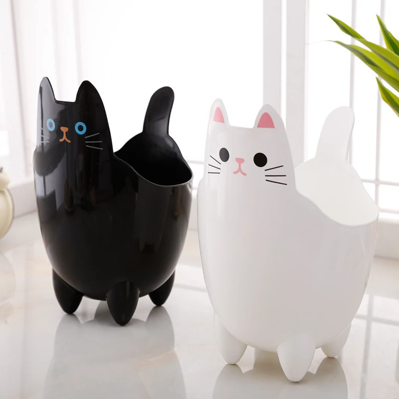 Title 8, Thickened Debris And Small Objects Pen Holder S...