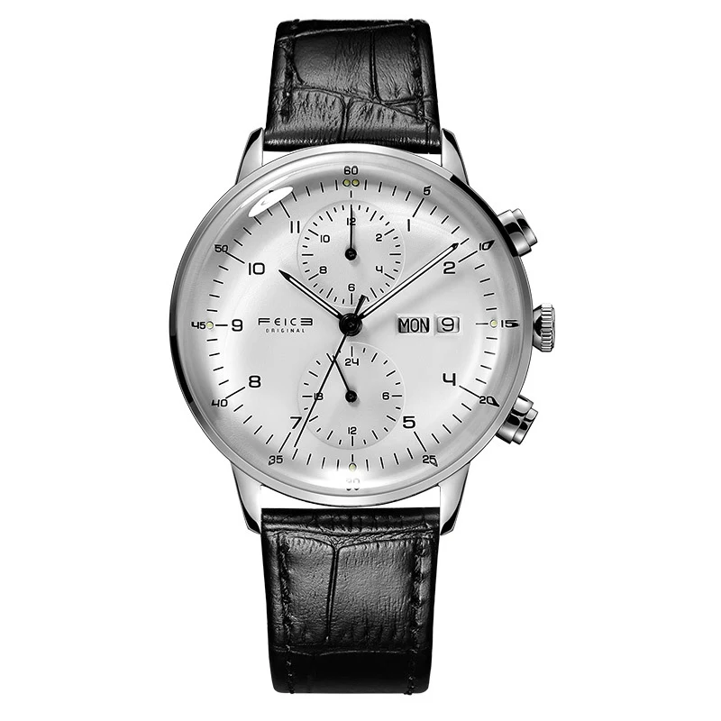 product image - 10