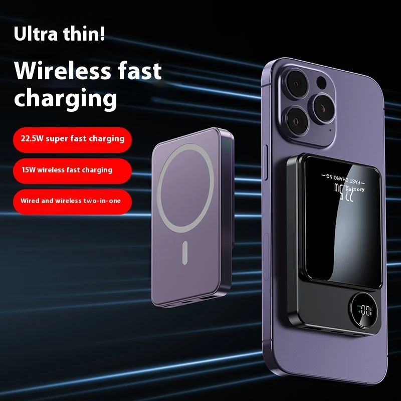 product image - 6