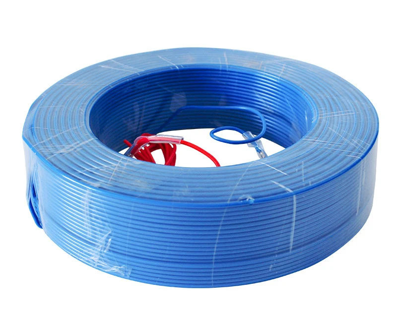 product image - 8