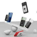miniatures image - 0