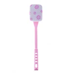 Women's Soft Sassafras Shower Brush with Pull Back design for gentle exfoliation and a clean, radiant complexion. Get yo — photo 4