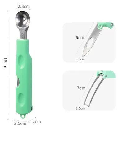 Image product - 1