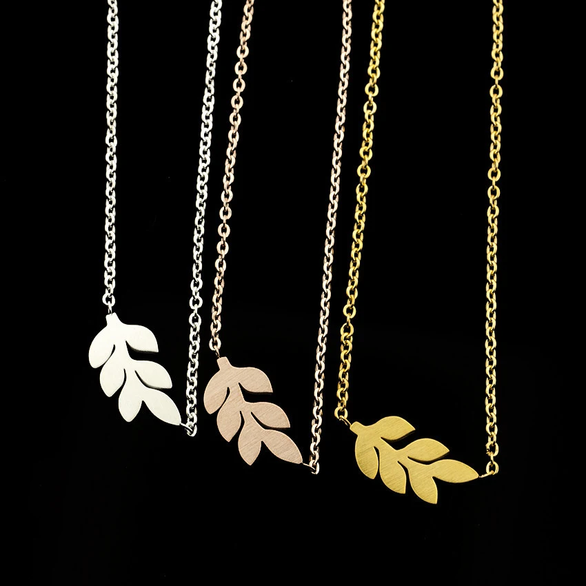Title 3, Pulseira de moda feminina