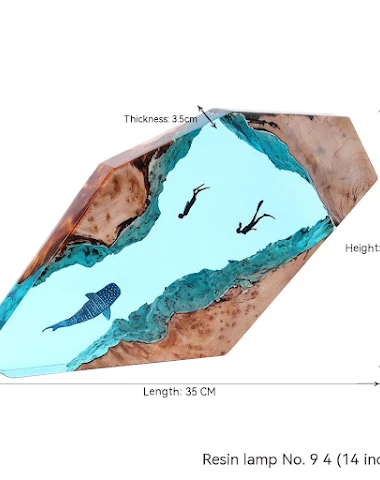 Image product - 2