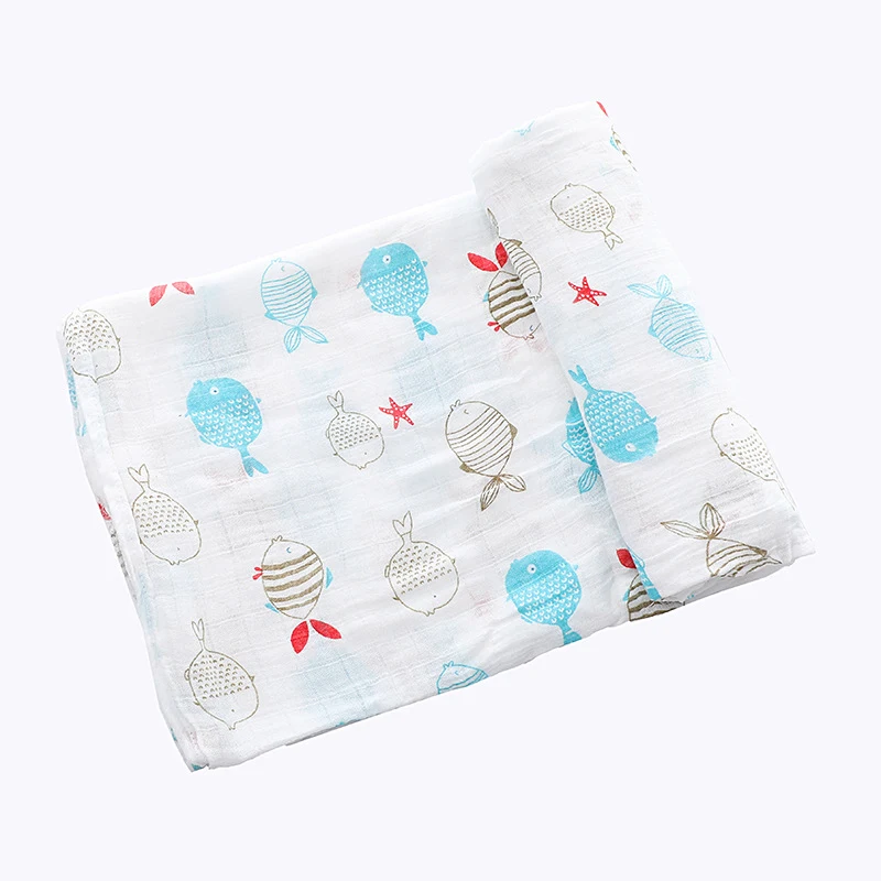 product image - 24