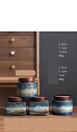 miniatures image - 2