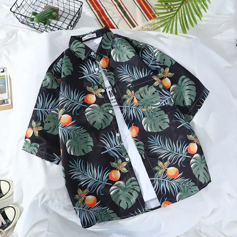 product image - 9