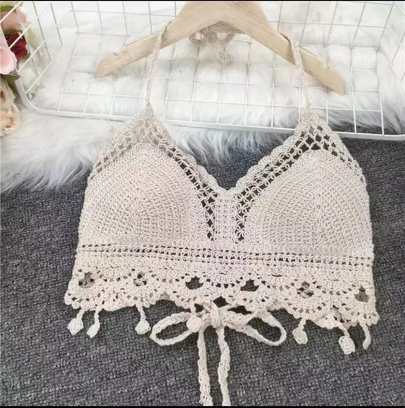 product image - 12